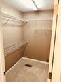 223 Greenwood Dr - Photo 7