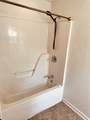 223 Greenwood Dr - Photo 8