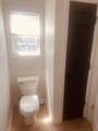223 Greenwood Dr - Photo 9