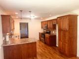 223 Greenwood Dr - Photo 10