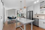 600 12th Ave S - Photo 1