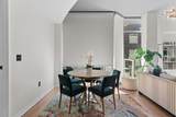 600 12th Ave S - Photo 11