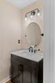 600 12th Ave S - Photo 13