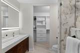 600 12th Ave S - Photo 17