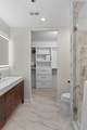 600 12th Ave S - Photo 18