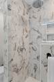 600 12th Ave S - Photo 19