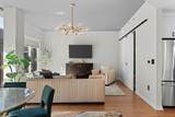 600 12th Ave S - Photo 21