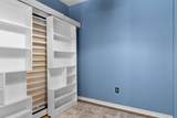 600 12th Ave S - Photo 23
