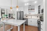 600 12th Ave S - Photo 4