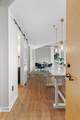 600 12th Ave S - Photo 5