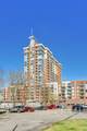 600 12th Ave S - Photo 41