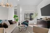 600 12th Ave S - Photo 10