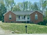 MLS# 3175257 - 100 Sharon Dr in NORTH VIEW Subdivision in Portland Tennessee - Real Estate Home For Sale