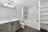 1212 Laurel St - Photo 16