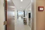 1212 Laurel St - Photo 19