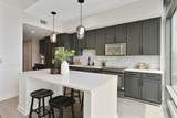1212 Laurel St - Photo 3