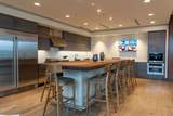 1212 Laurel St - Photo 27