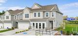 1708 Manuka Lane - Photo 2