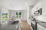 1708 Manuka Lane - Photo 12