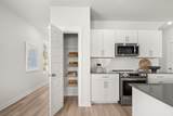 1708 Manuka Lane - Photo 13