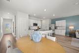1708 Manuka Lane - Photo 16