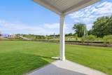 1708 Manuka Lane - Photo 17
