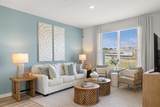 1708 Manuka Lane - Photo 18