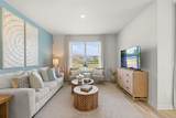 1708 Manuka Lane - Photo 19