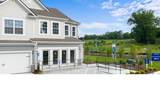 1708 Manuka Lane - Photo 3