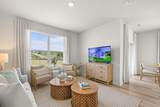 1708 Manuka Lane - Photo 21