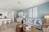 1708 Manuka Lane - Photo 22