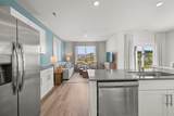1708 Manuka Lane - Photo 24