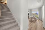 1708 Manuka Lane - Photo 25