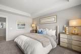 1708 Manuka Lane - Photo 30