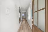 1708 Manuka Lane - Photo 4