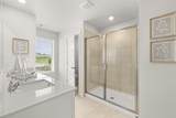1708 Manuka Lane - Photo 32