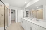 1708 Manuka Lane - Photo 34