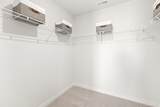 1708 Manuka Lane - Photo 36