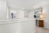 1708 Manuka Lane - Photo 37