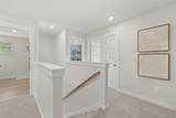1708 Manuka Lane - Photo 38