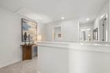 1708 Manuka Lane - Photo 39
