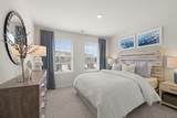 1708 Manuka Lane - Photo 40