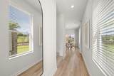 1708 Manuka Lane - Photo 5