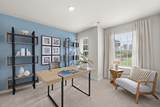 1708 Manuka Lane - Photo 43