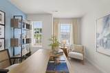 1708 Manuka Lane - Photo 45