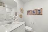 1708 Manuka Lane - Photo 47