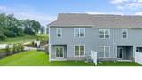 1708 Manuka Lane - Photo 49