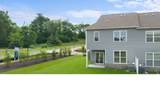 1708 Manuka Lane - Photo 50