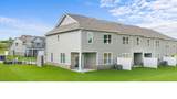 1708 Manuka Lane - Photo 51