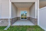1708 Manuka Lane - Photo 52